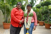 Balakrishna Birthday Celebrations 2012